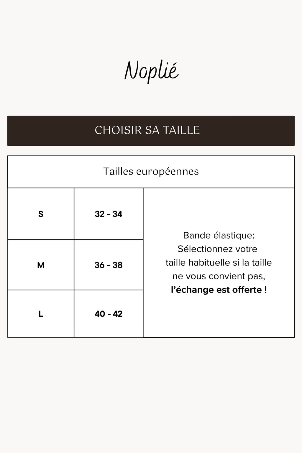 Pantalon en lin sans repassage