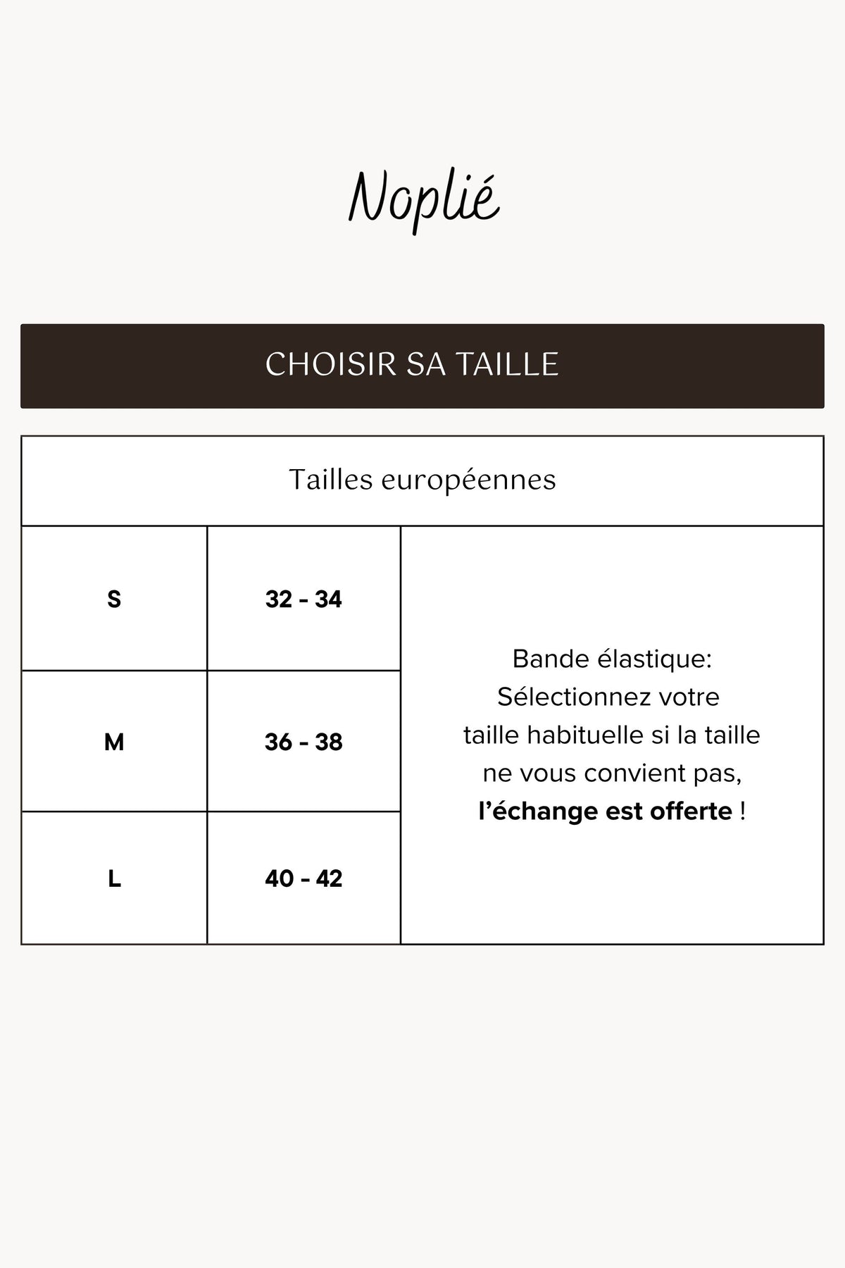 Pantalon en lin sans repassage
